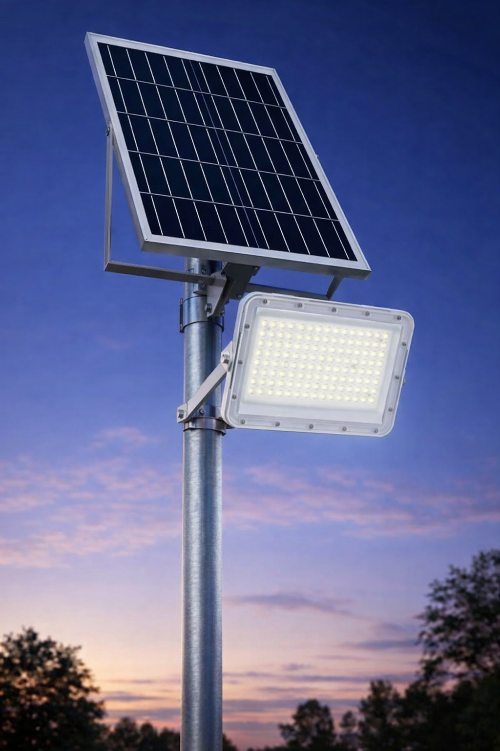 59fd6e11-0f10-4248-ba72-1b6d1039c1e1.png__PID:eee4aaf9-b737-46ab-8f8e-4e7ab41a63cb