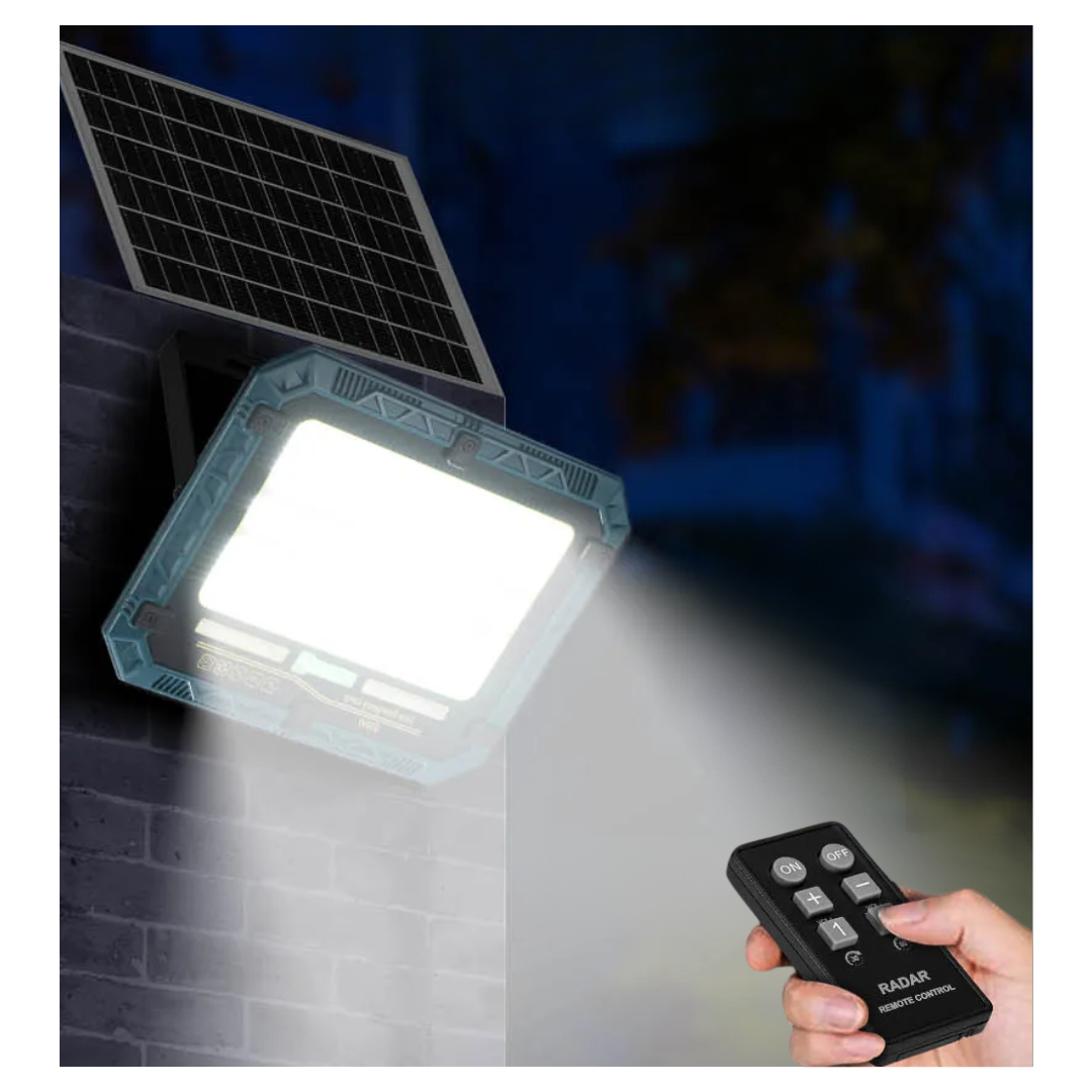 REFLECTOR SOLAR