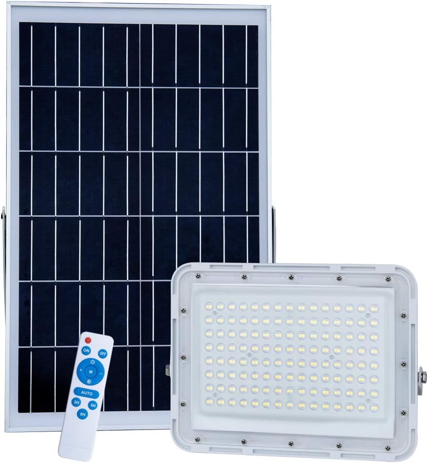 REFLECTOR SOLAR