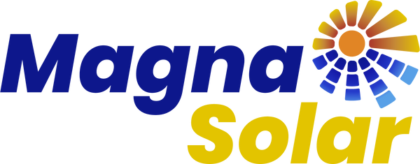 Magna Solar
