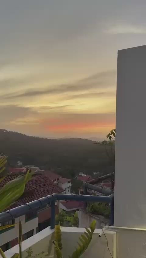 LAMPARA SOLAR DUAL LIGHT